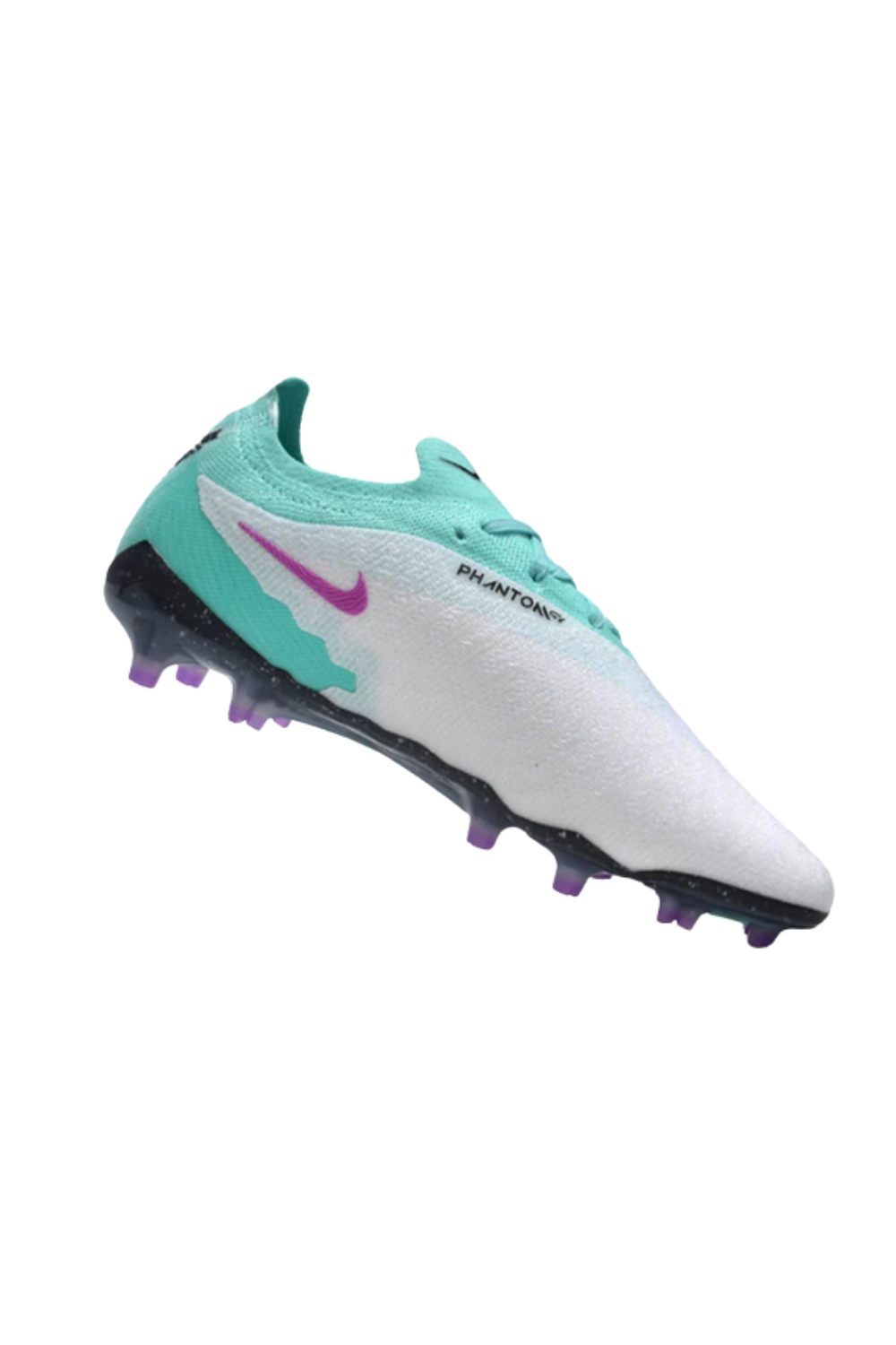 Phantom GX Elite FG “Nike Skin”