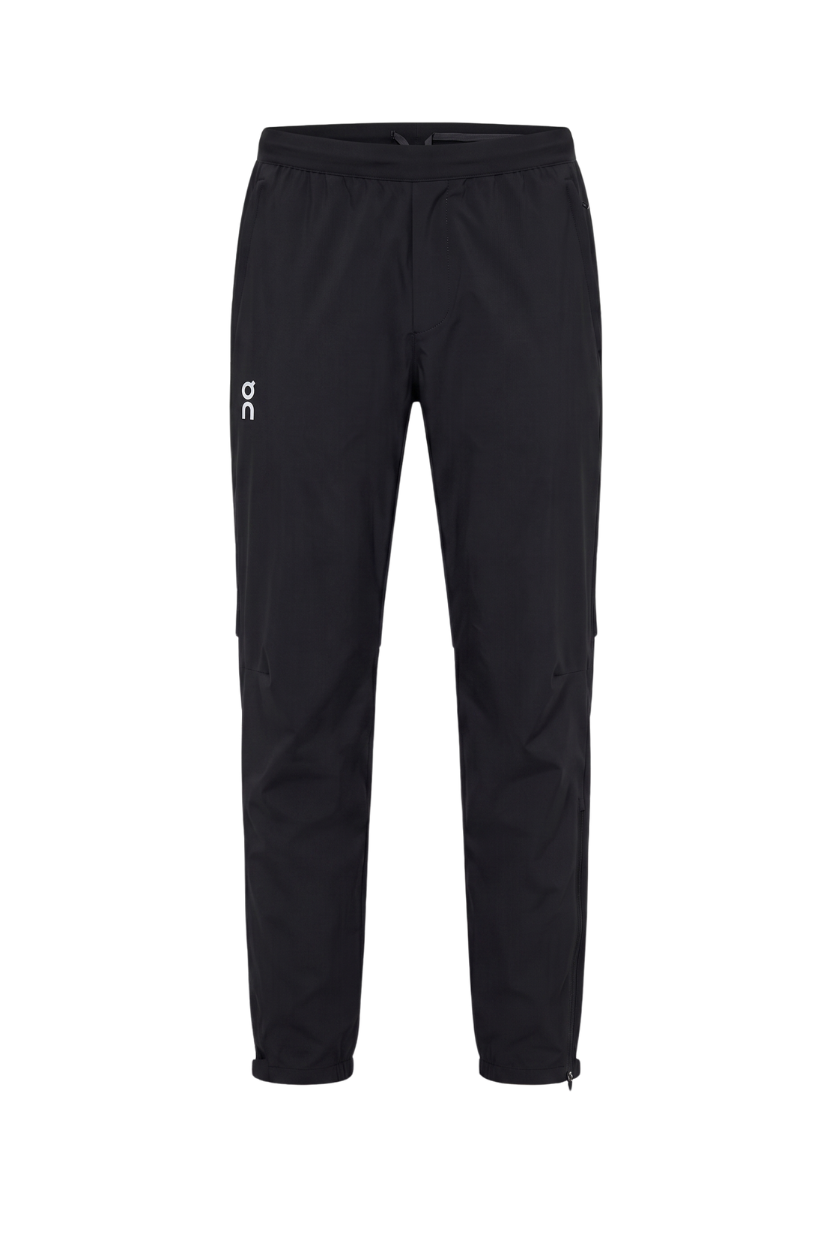 On Running Tracksuit