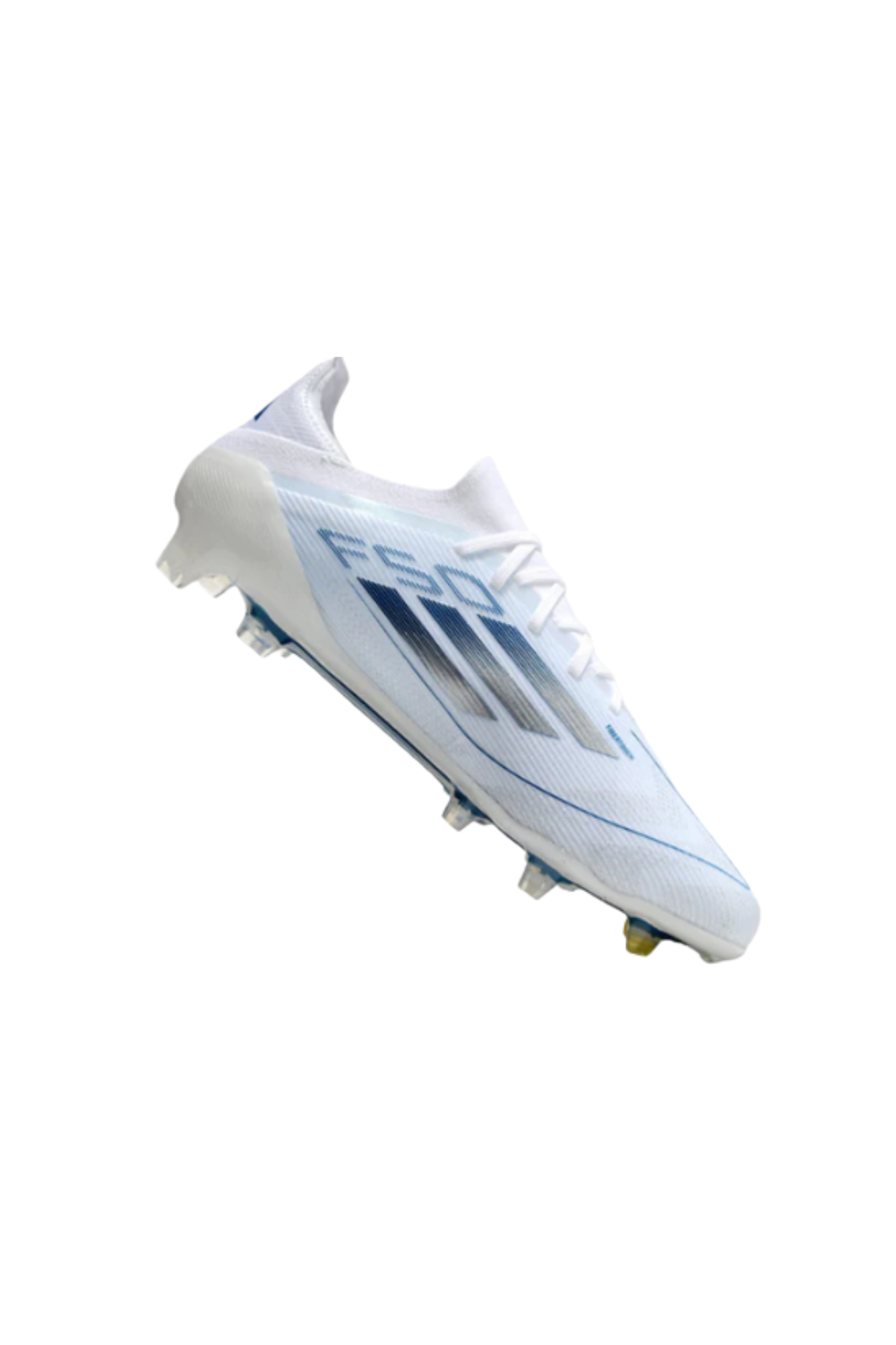 F50 Elite FG