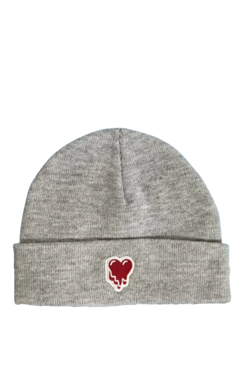CC Beanie