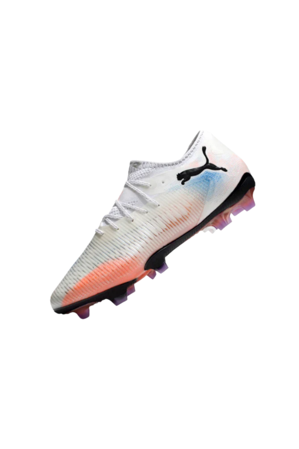 Future 8 Ultimate FG