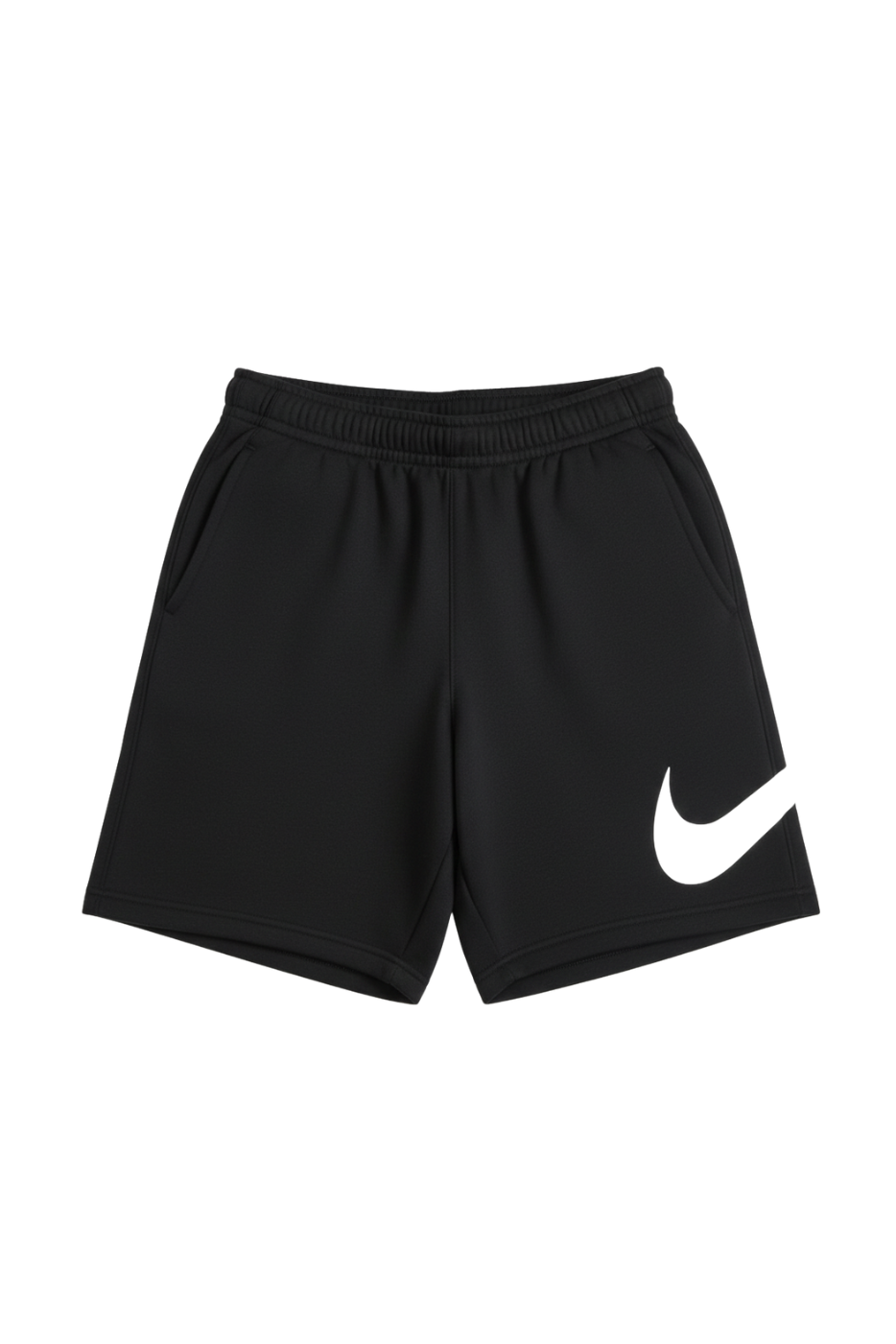 Side Shorts