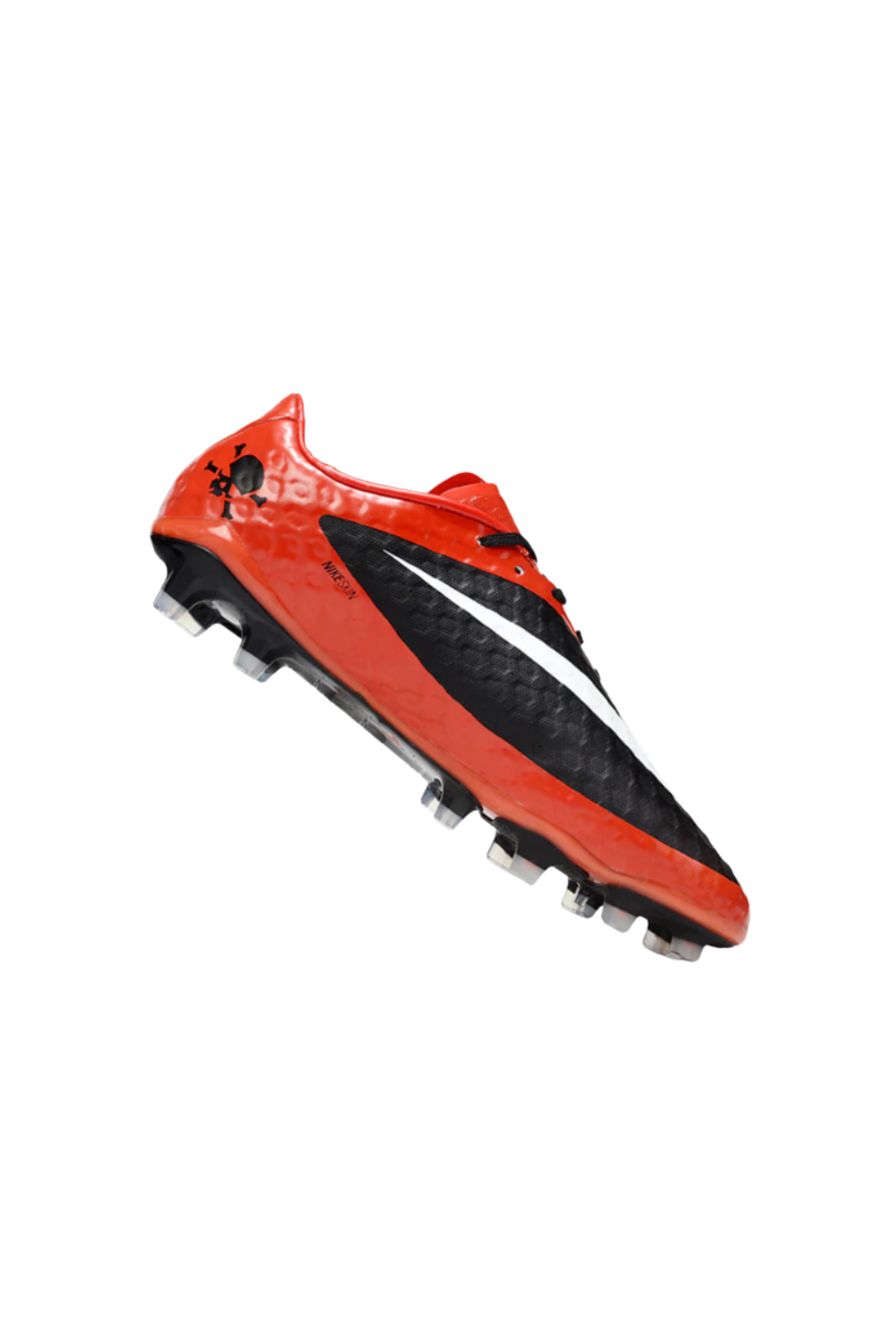 Hypervenom Phantom Elite FG