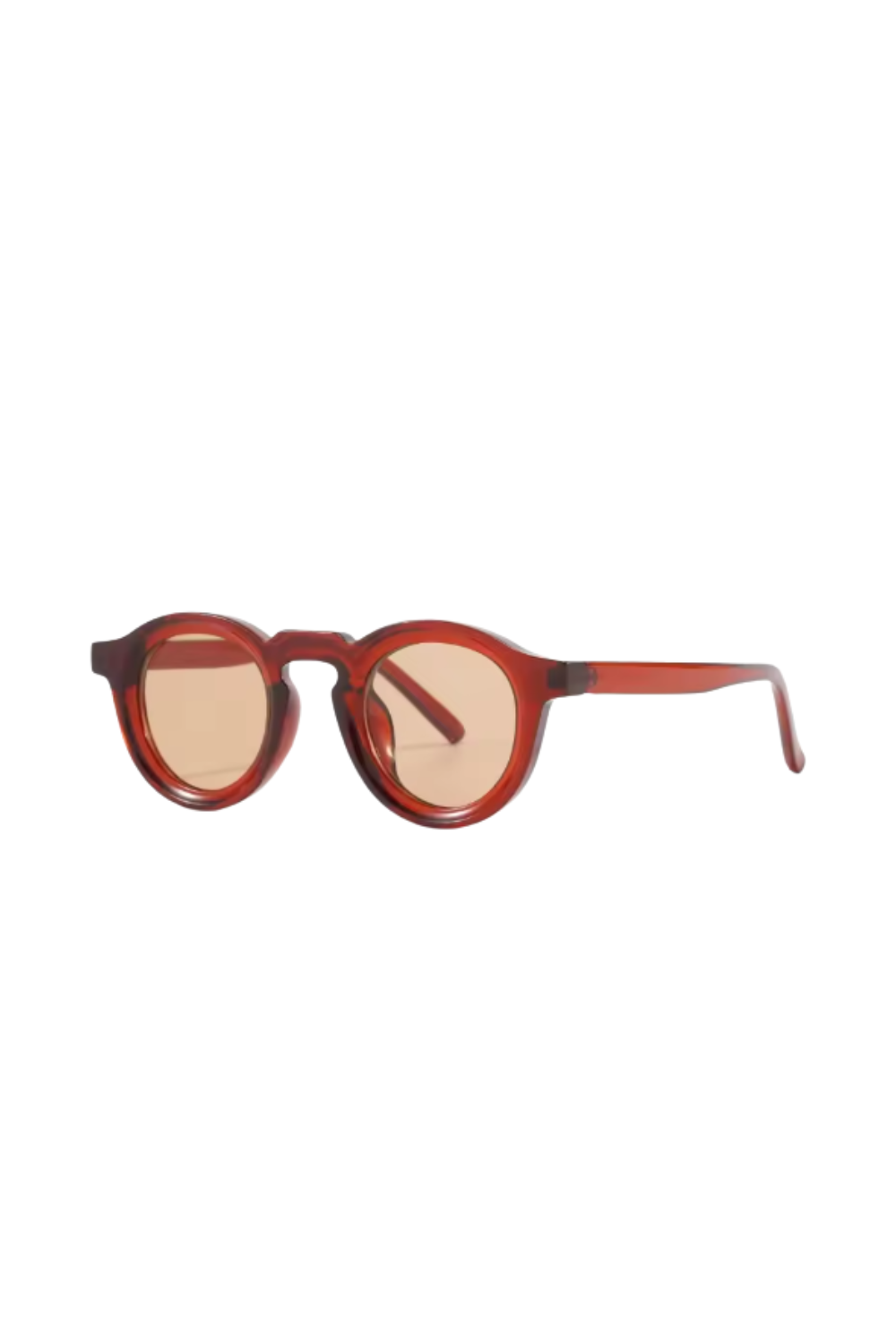 Legnoir Sunglasses