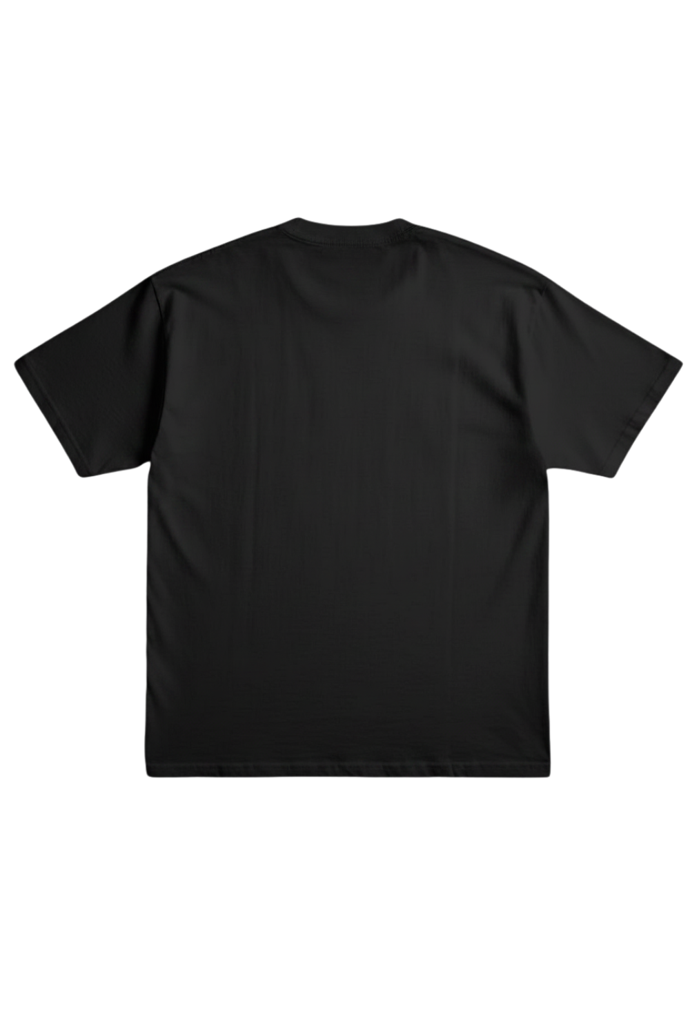 Frank Ocean Black T-Shirt