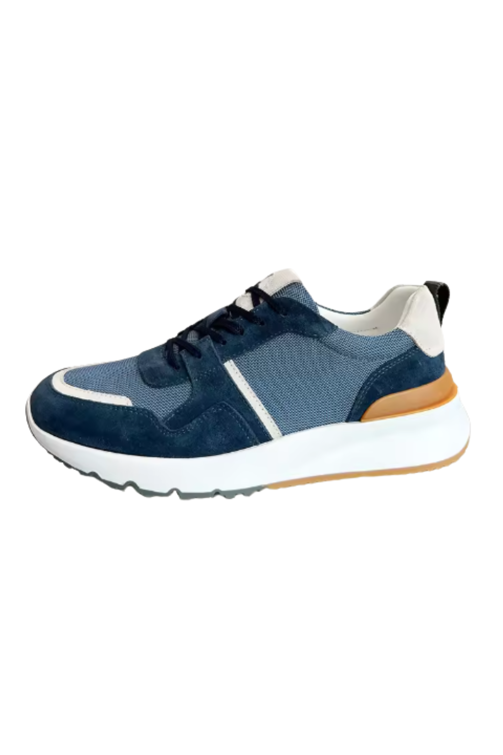 R-Sneakers