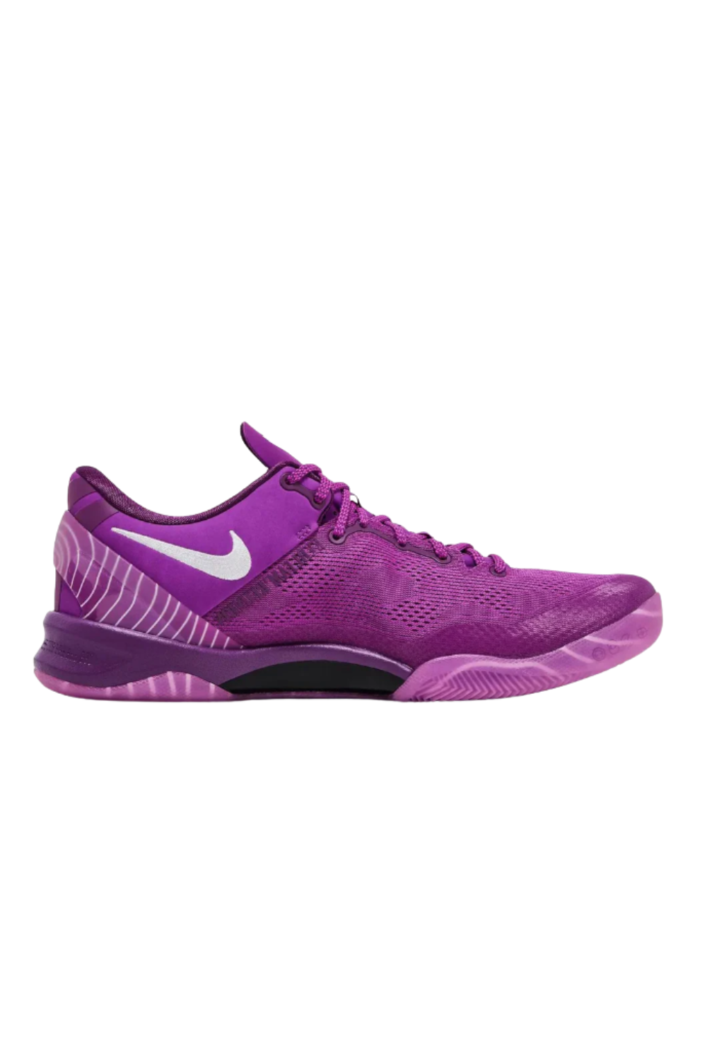 Kobe 8 Protro 'EYBL'