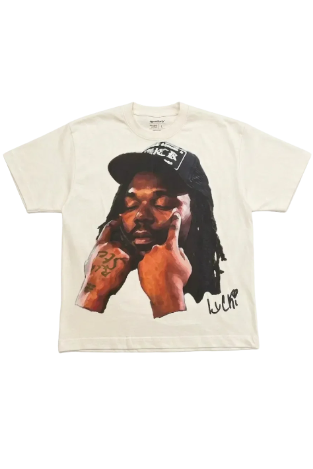 Lucki T-Shirt