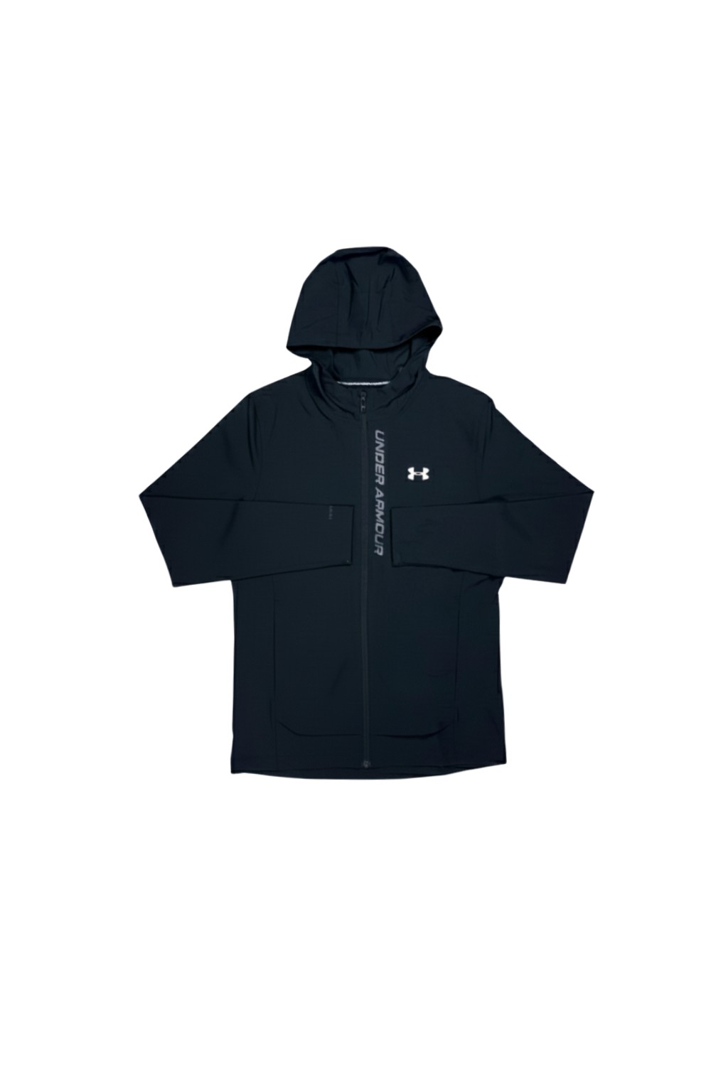Armour Tracksuit