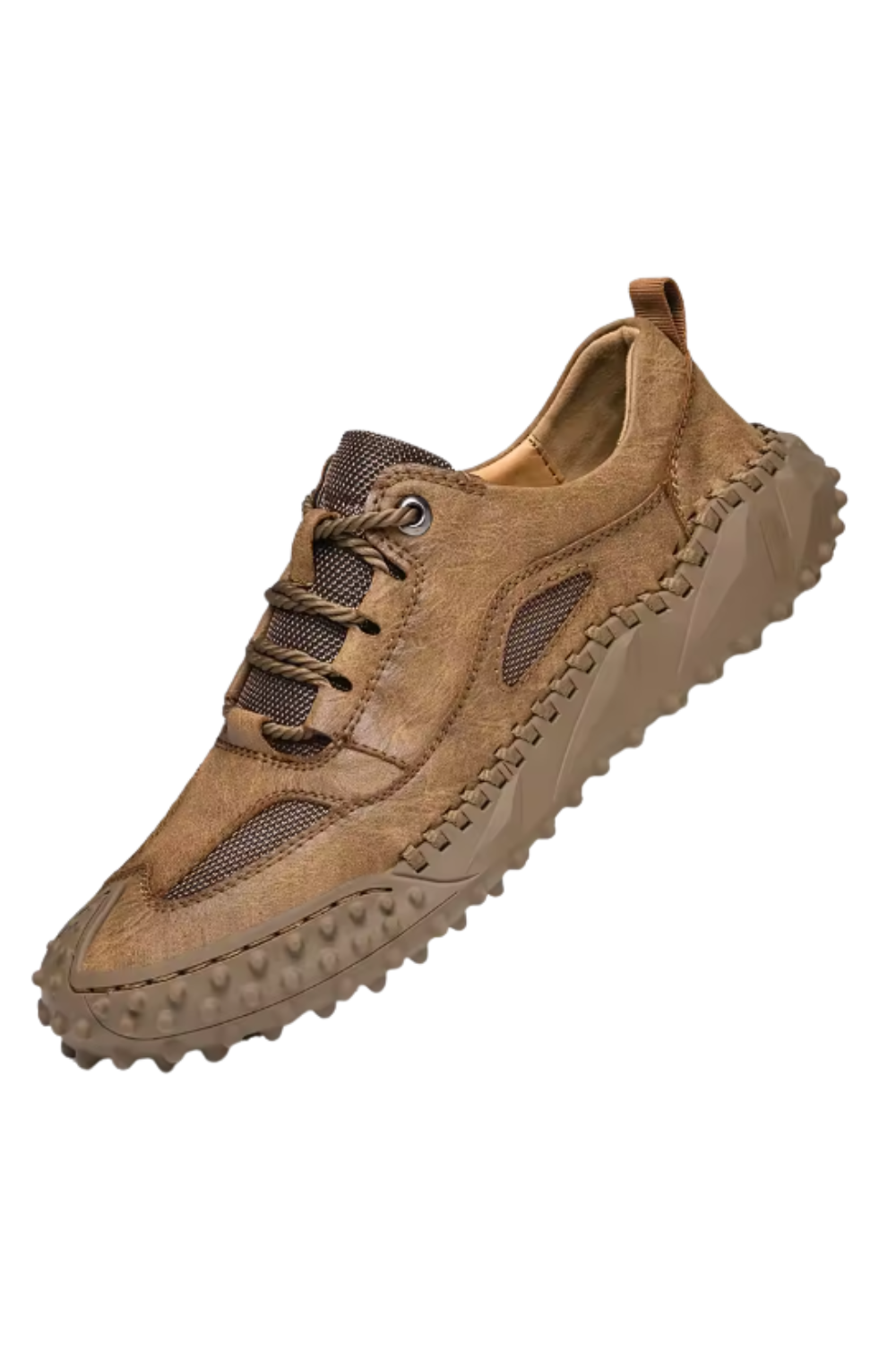 Lowmel Sneakers