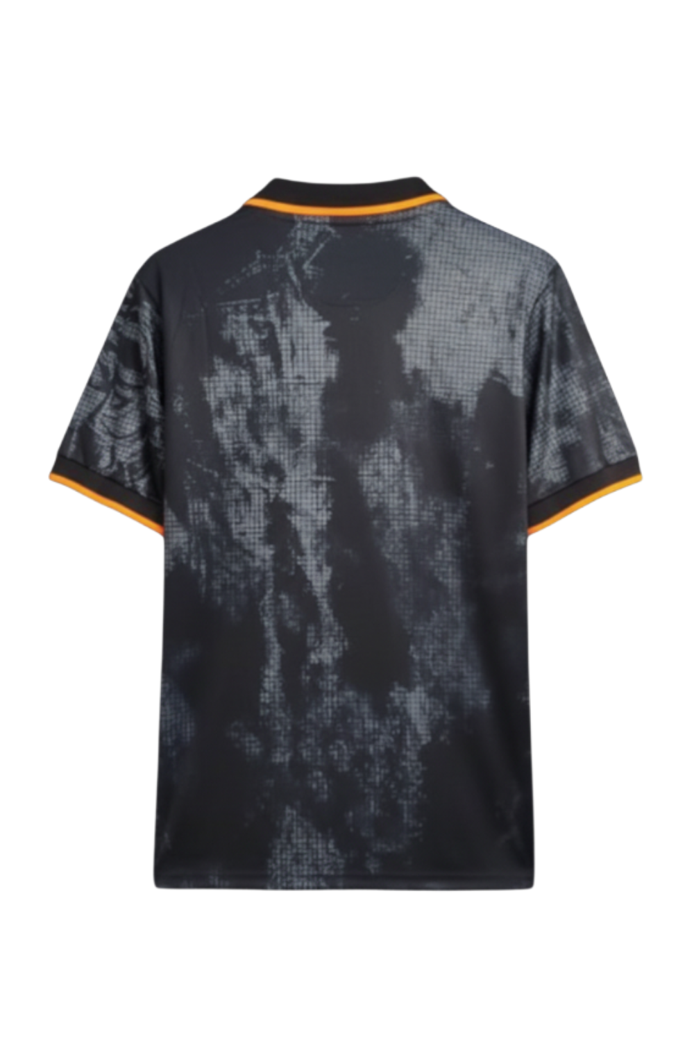 Netherlands 2026 World Cup Special Kit