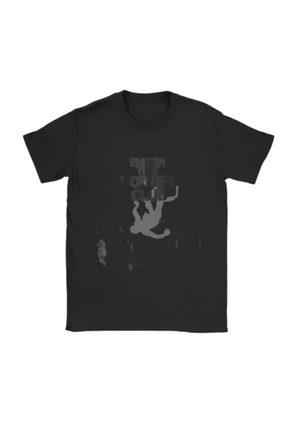Vortex Tee