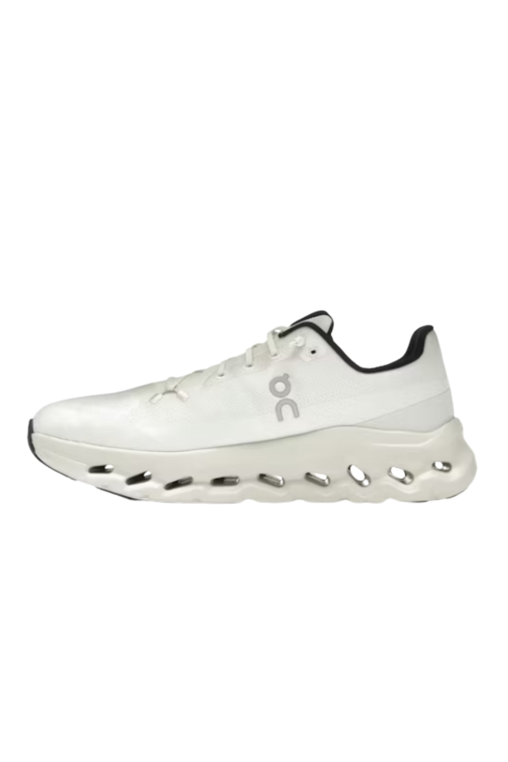 On Running Sneakers