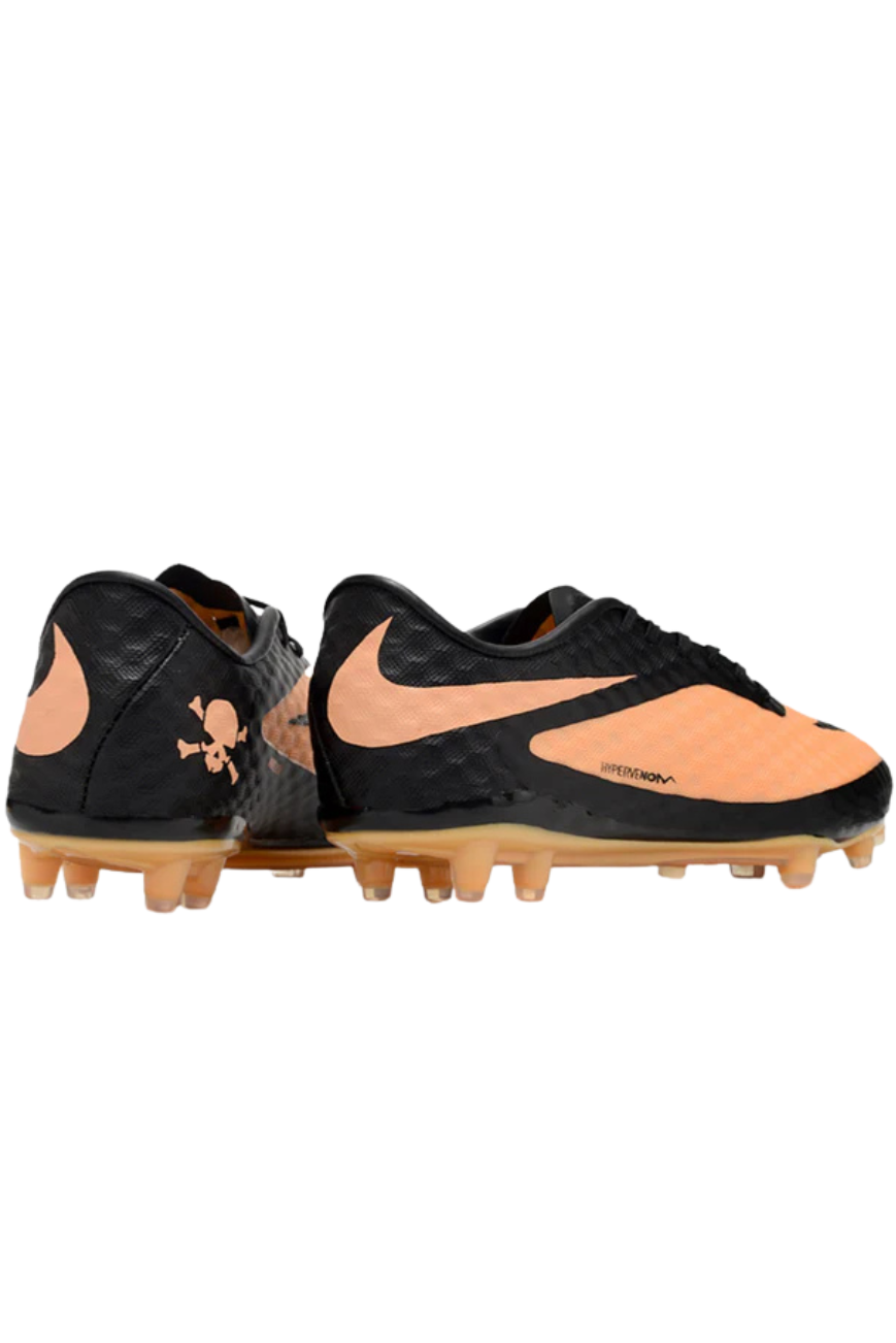 Hypervenom Phantom Elite FG