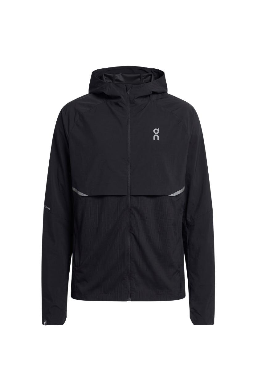 On Running Tracksuit