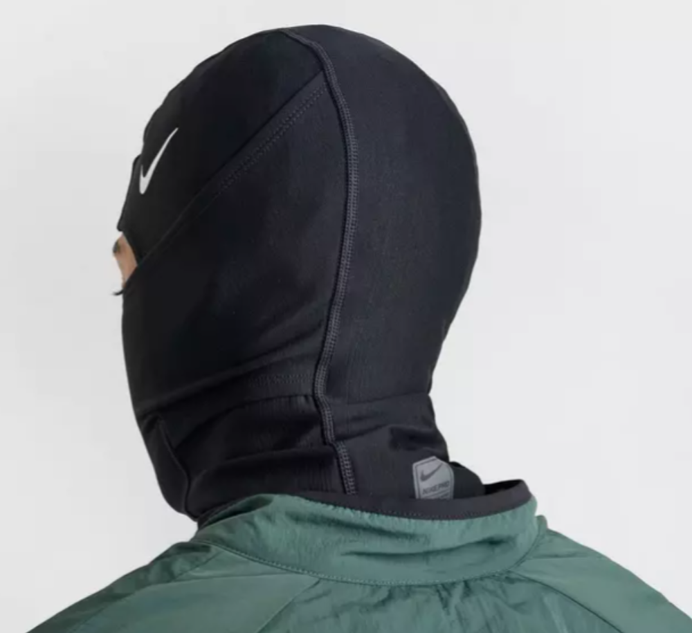 Pro Balaclava