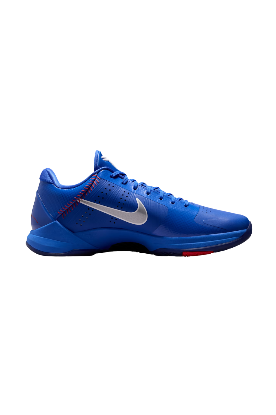 Kobe 5 Protro Dodgers