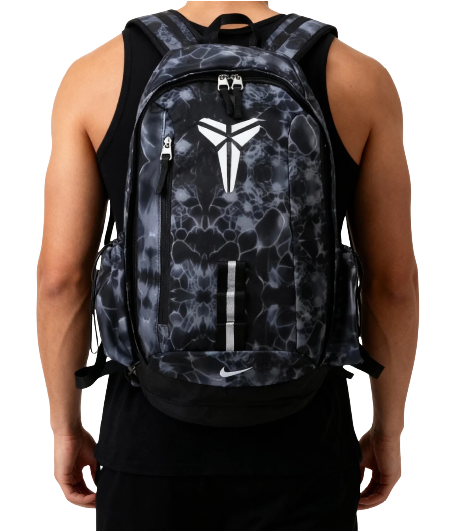 Mamba Backpack
