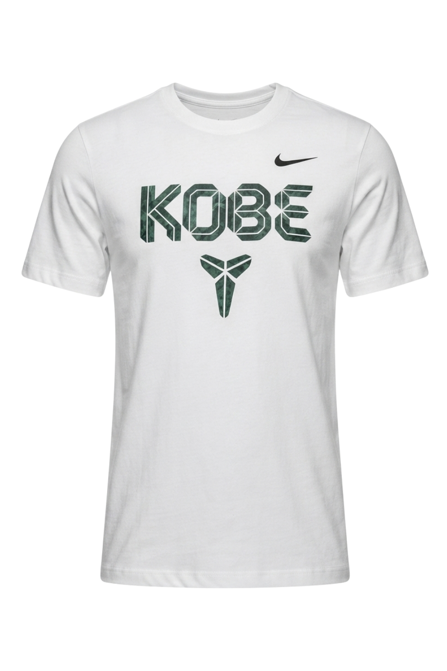 Mamba Kobe T-Shirt