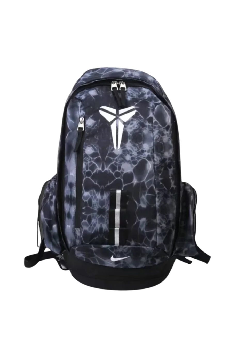 Mamba Backpack