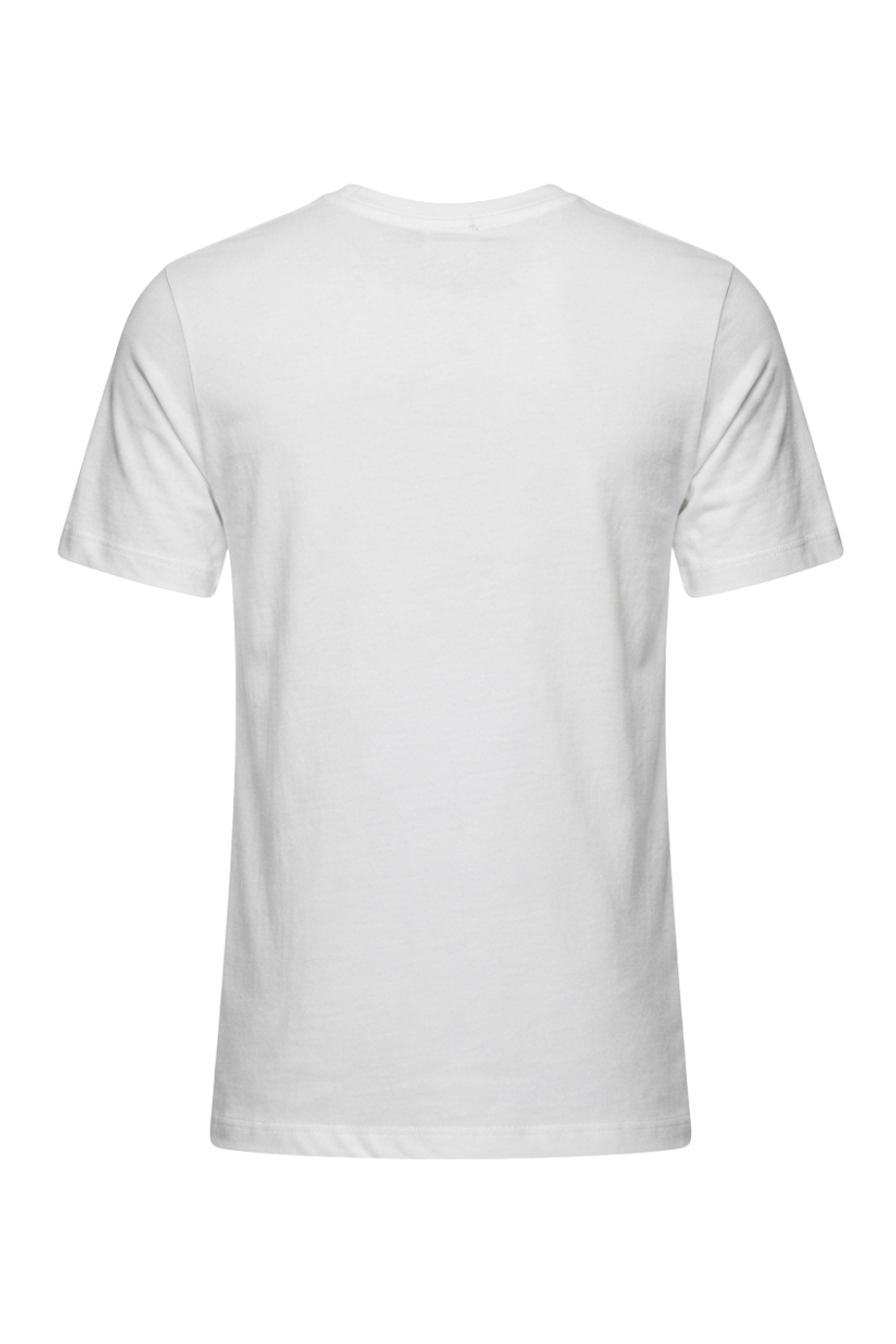 Mamba Kobe T-Shirt