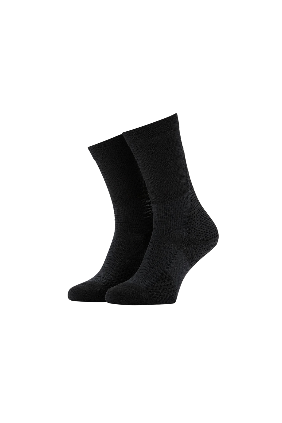 Mamba Elite Socks
