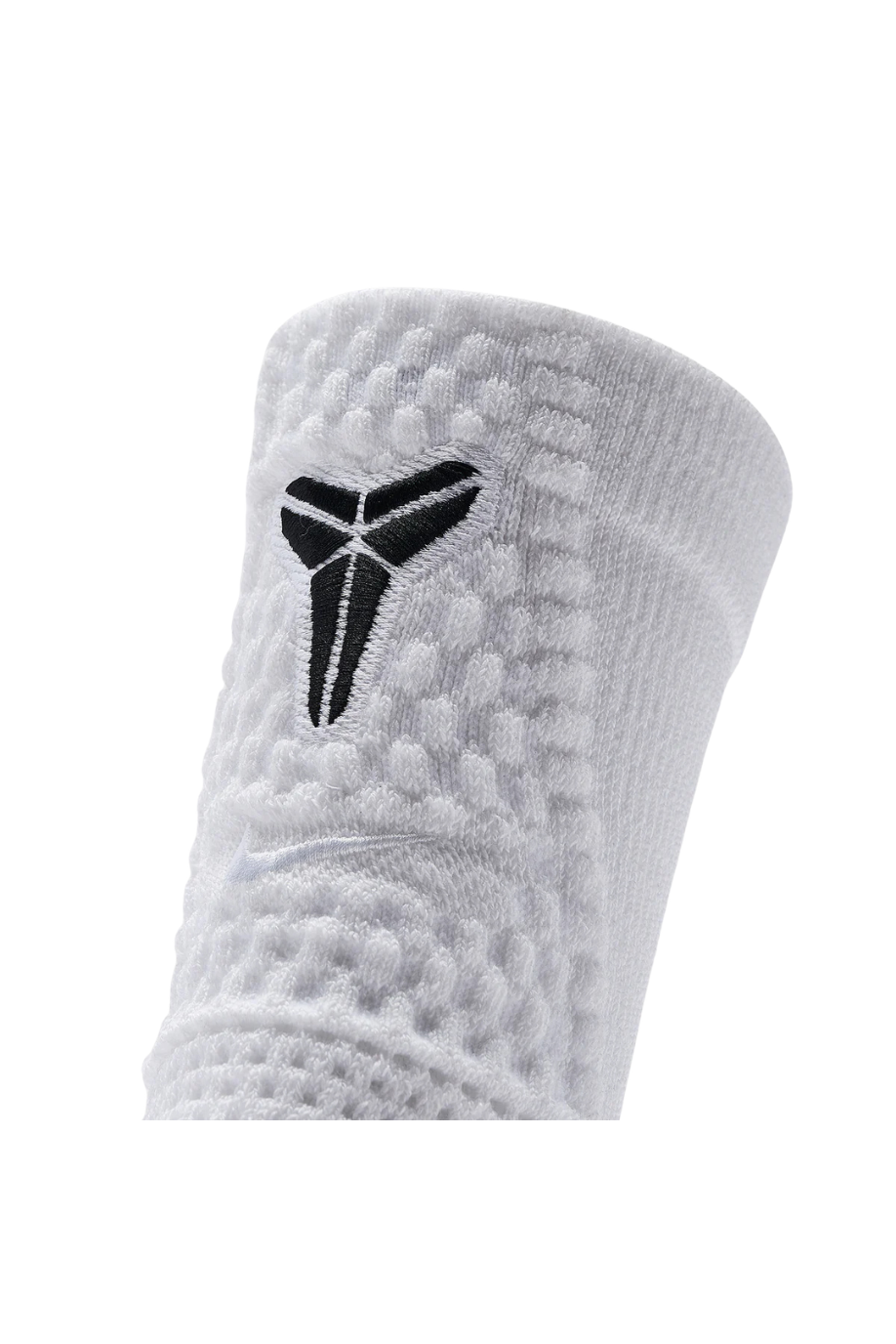 Mamba Elite Socks
