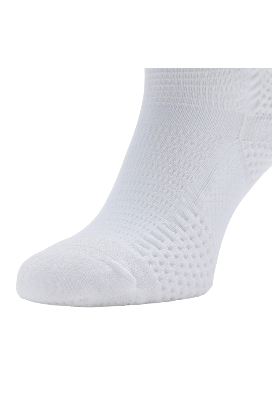 Mamba Elite Socks