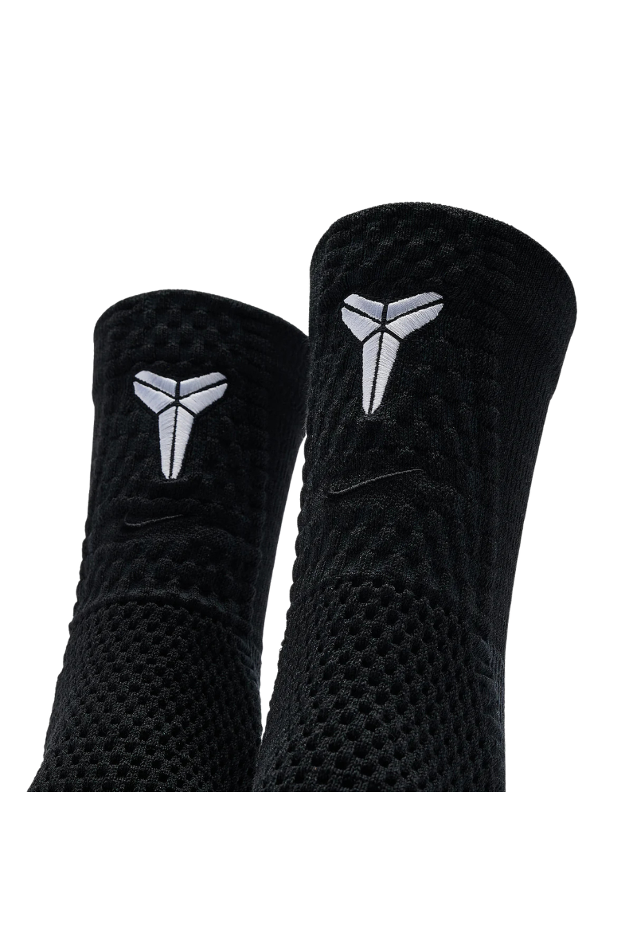 Mamba Elite Socks