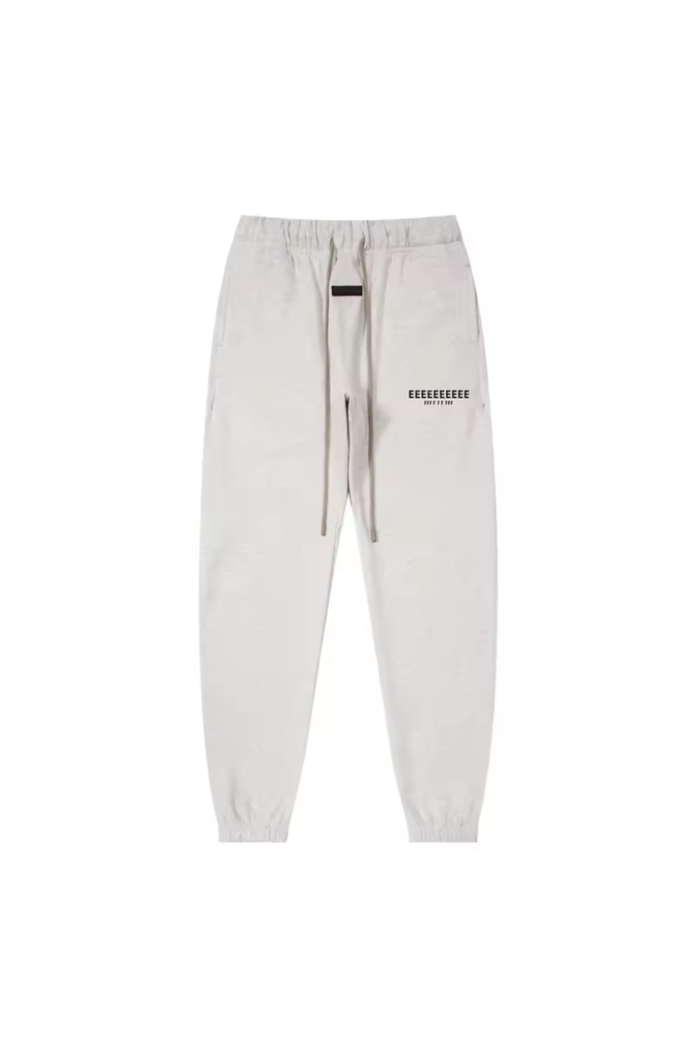 Island Royal Tracksuit