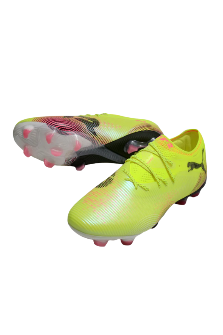 Future 8 Ultimate FG