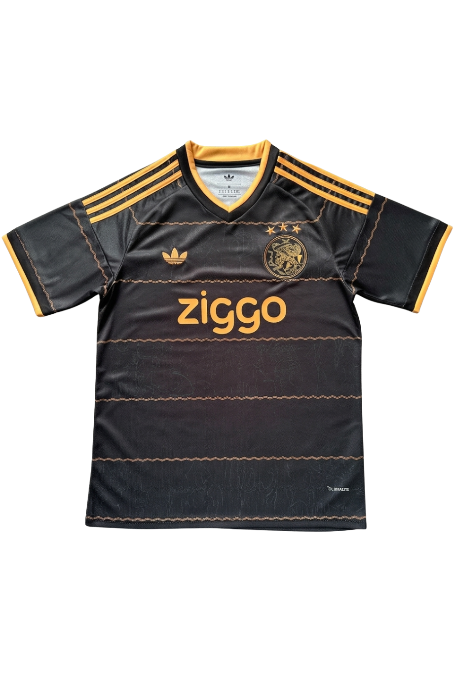 Ajax 2026/27 Home Jersey