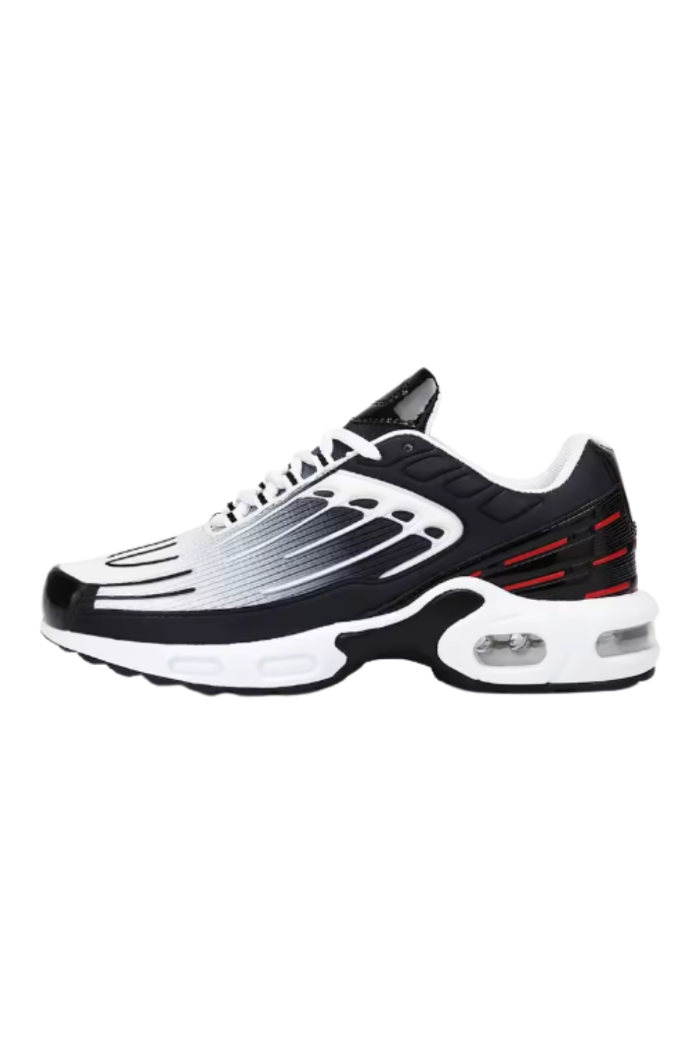 Off-Runners