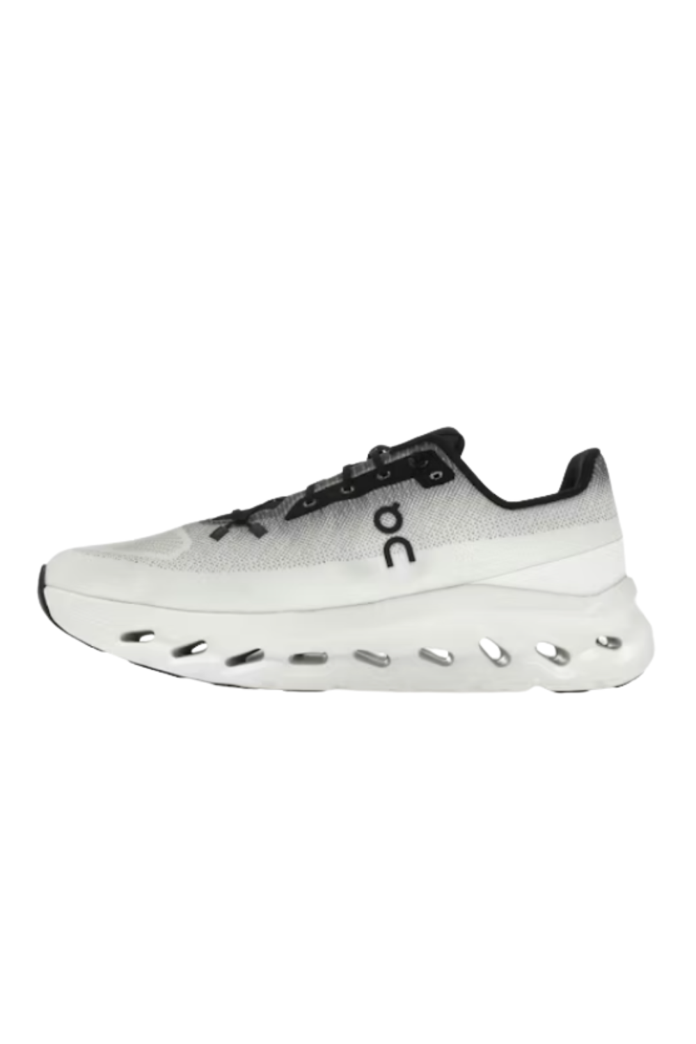 On Running Sneakers