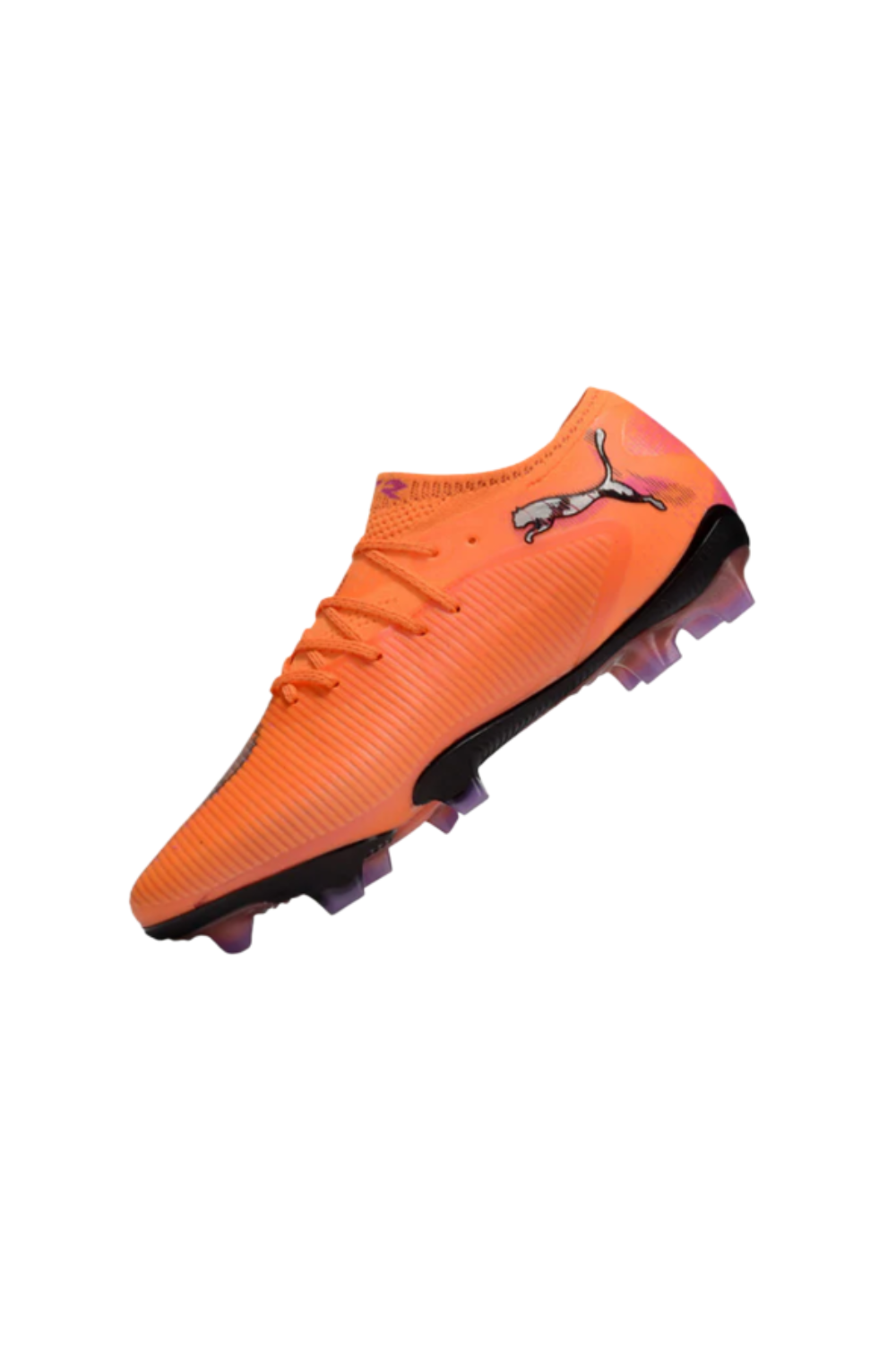 Future 8 Ultimate FG