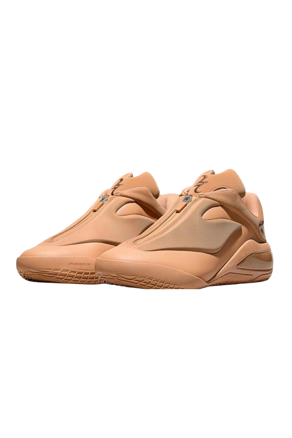 Shai 001
