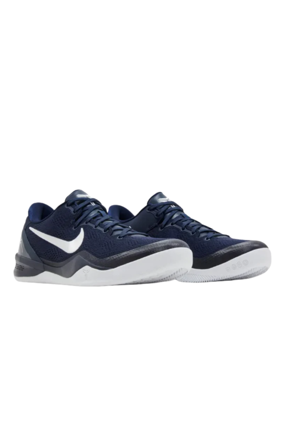 Kobe 8 Protro "College Navy"⁠