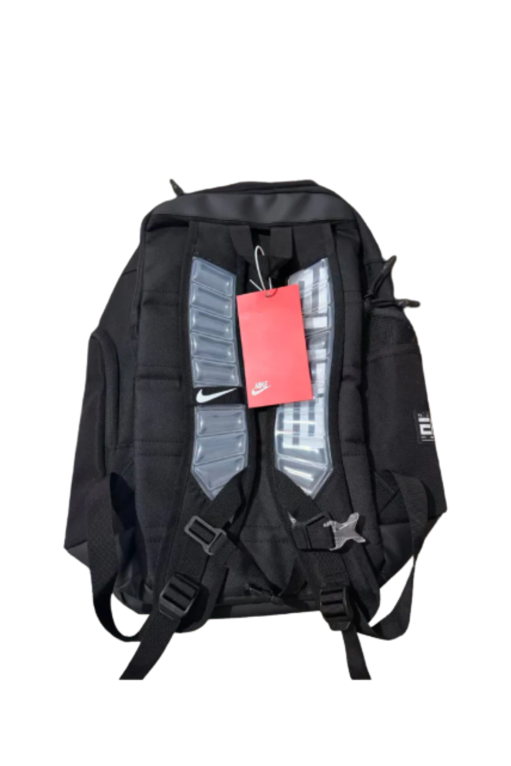 EYBL Backpack Junior Edition