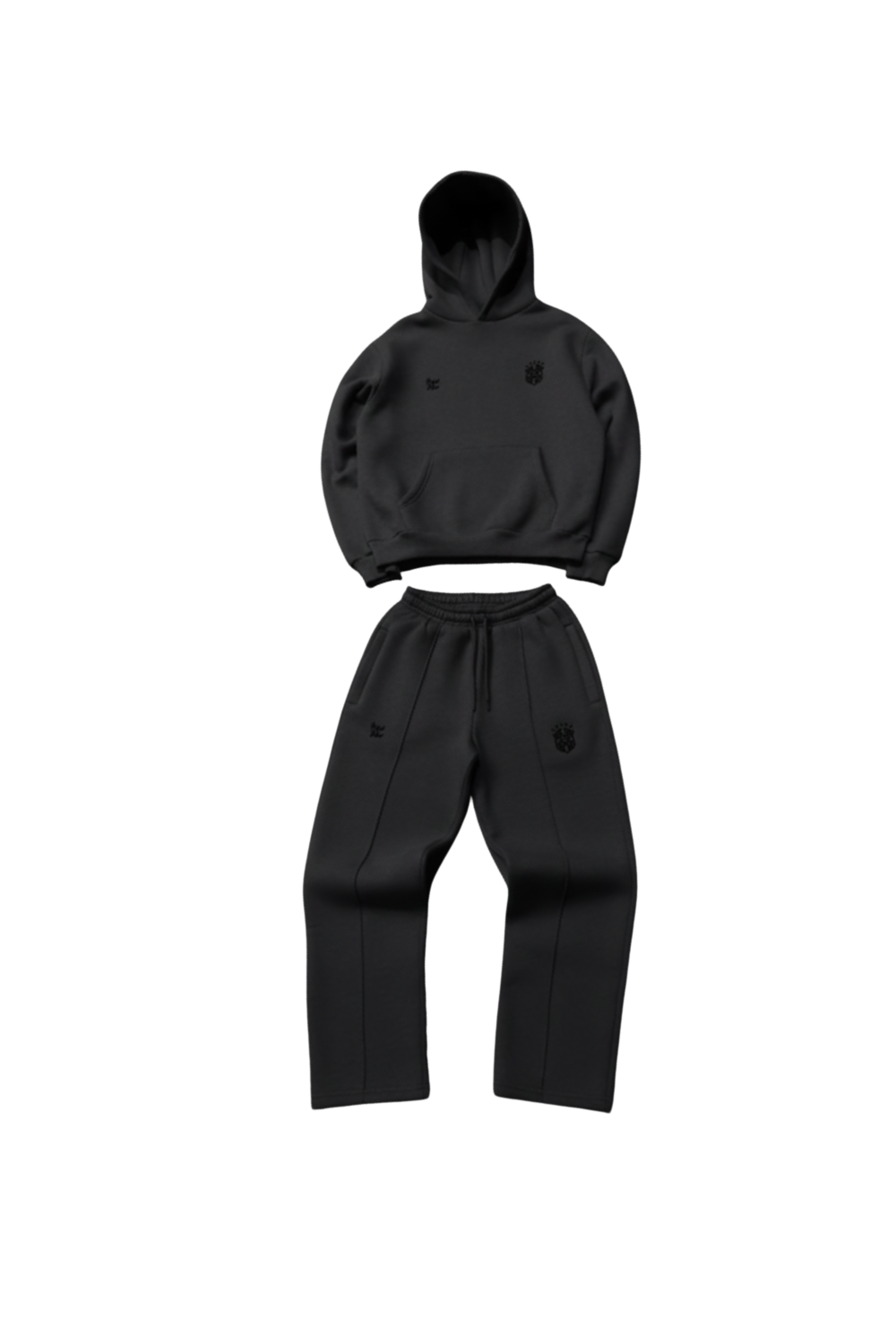 Essential Jogger Set
