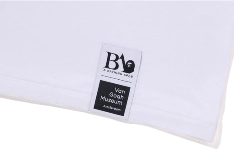 Ape Green Tea Tshirt