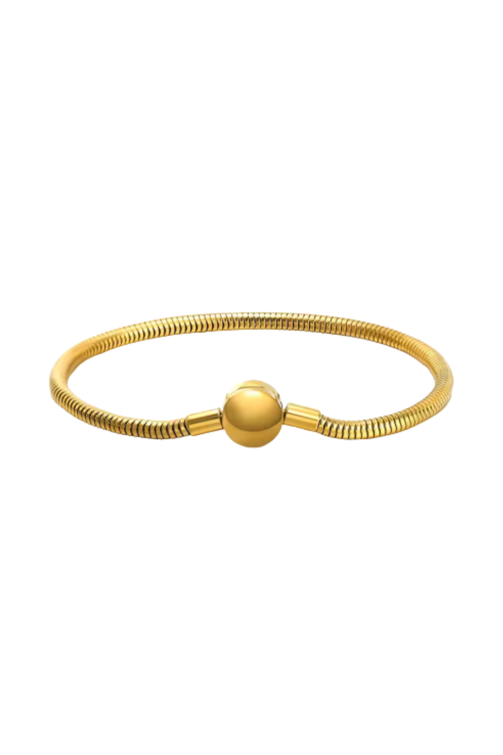 More Bracelet