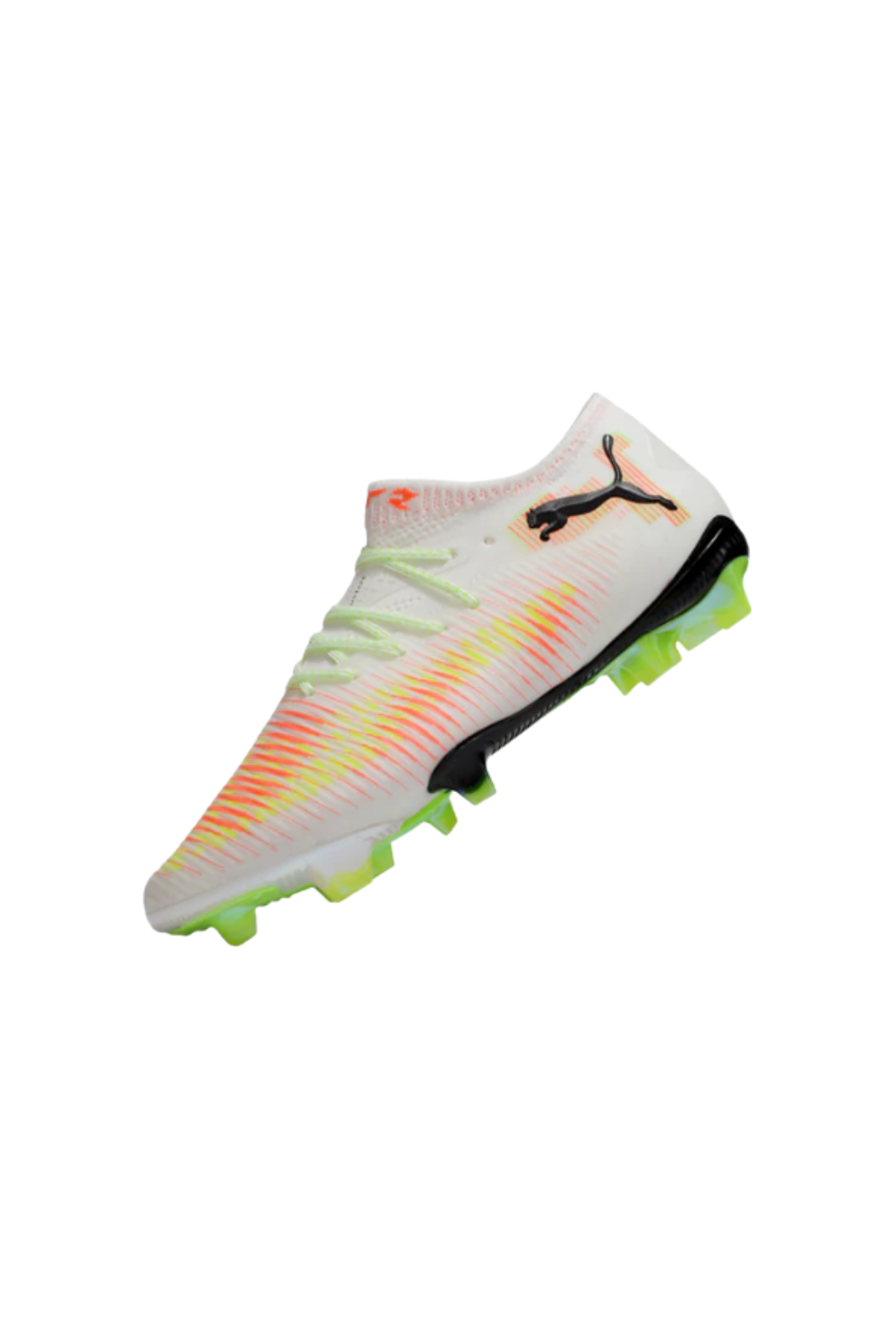 Future 8 Ultimate FG