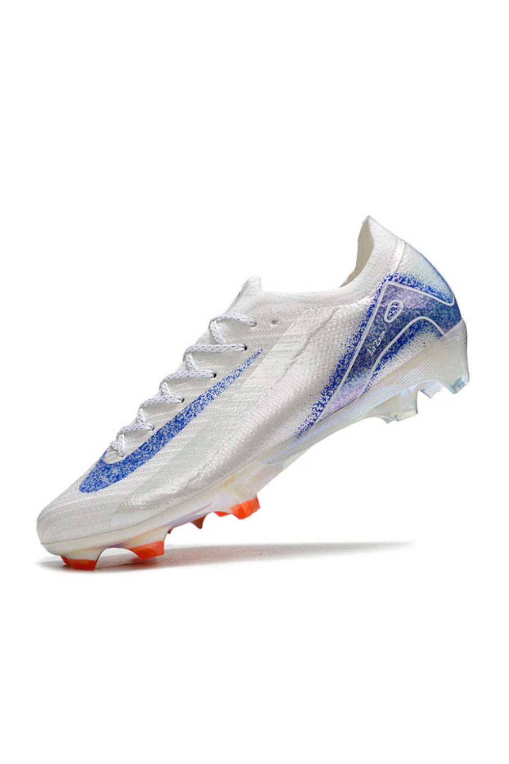 Air Zoom Mercurial Vapor 16 Elite FG-PRO “Blueprint”