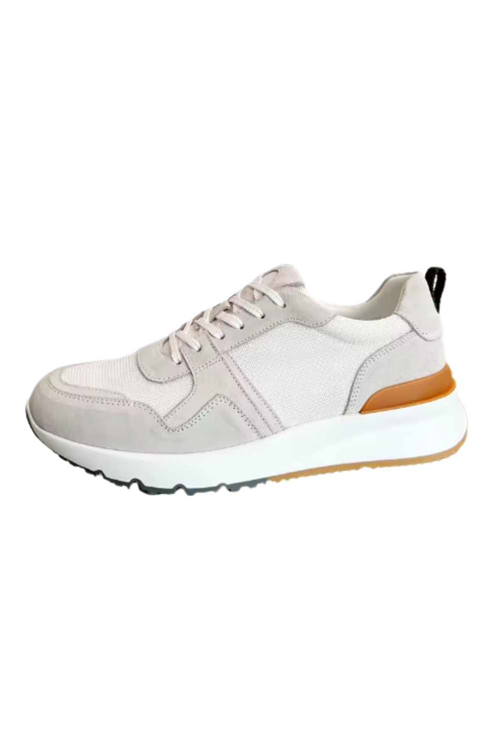 R-Sneakers