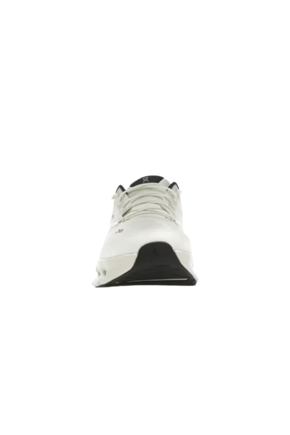 On Running Sneakers