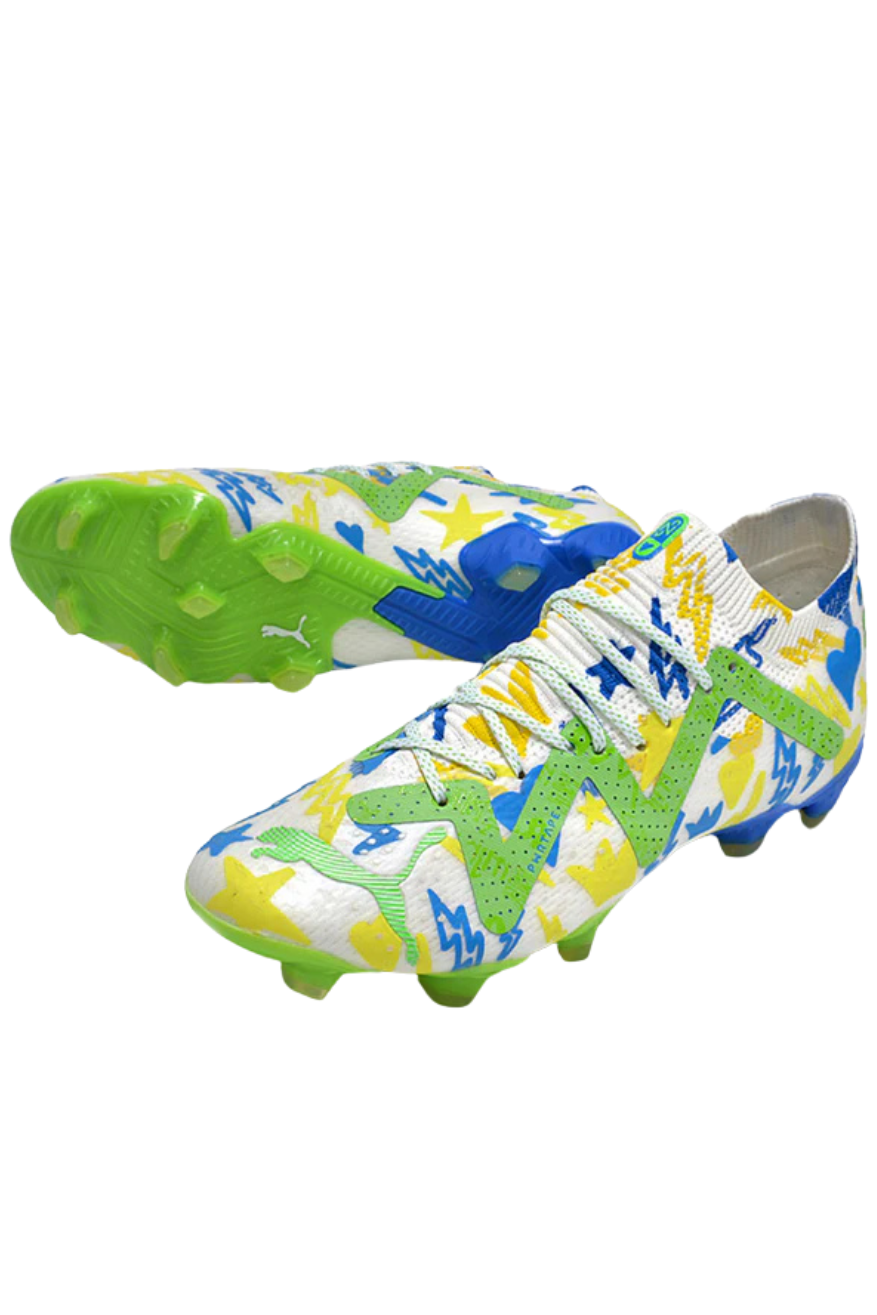 Future Ultimate FG/AG