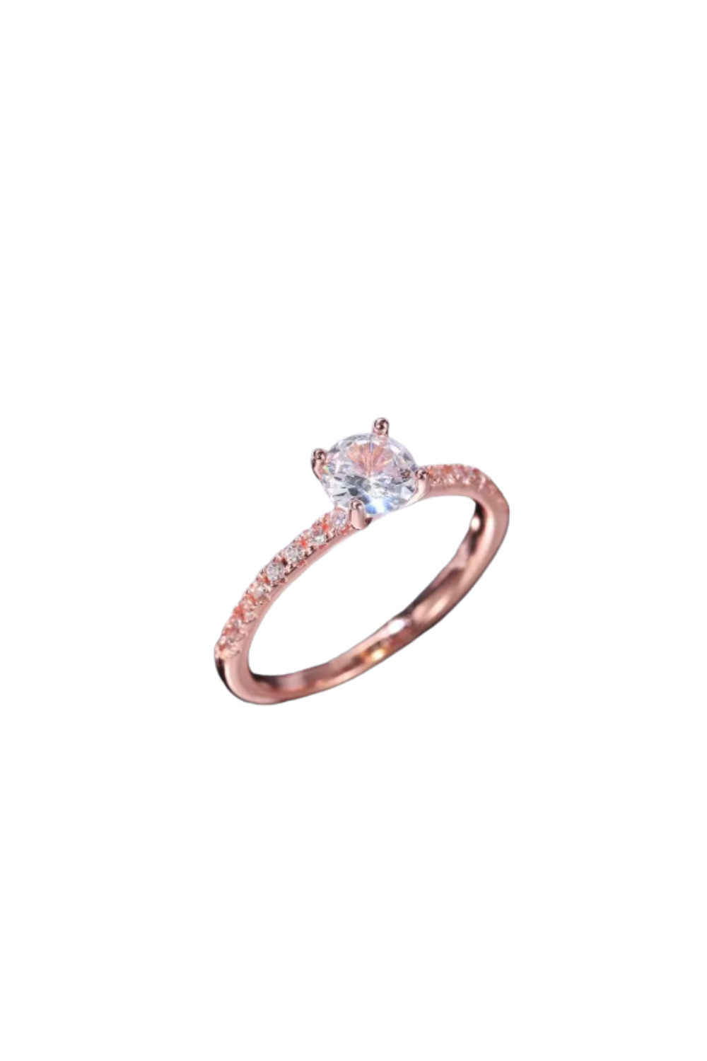Valentina Ring
