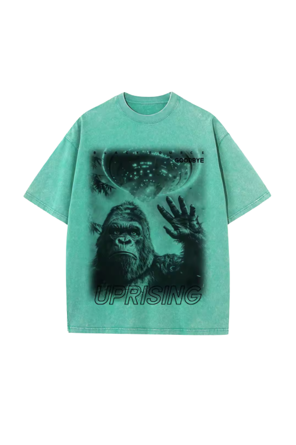 ABC Tee