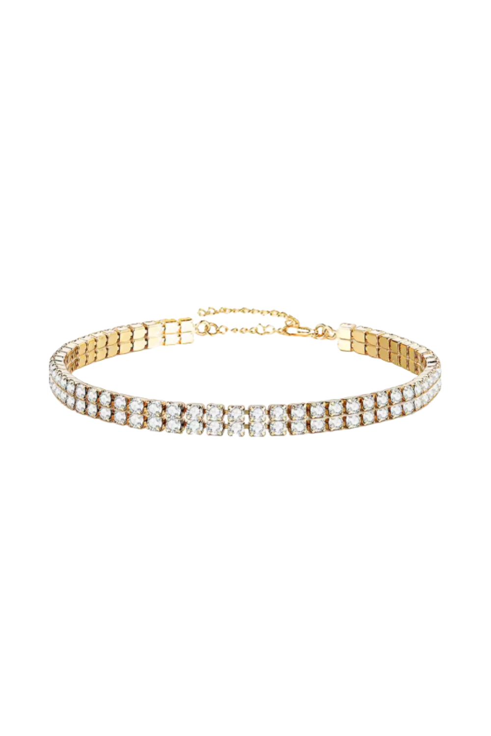 Candy Bracelet