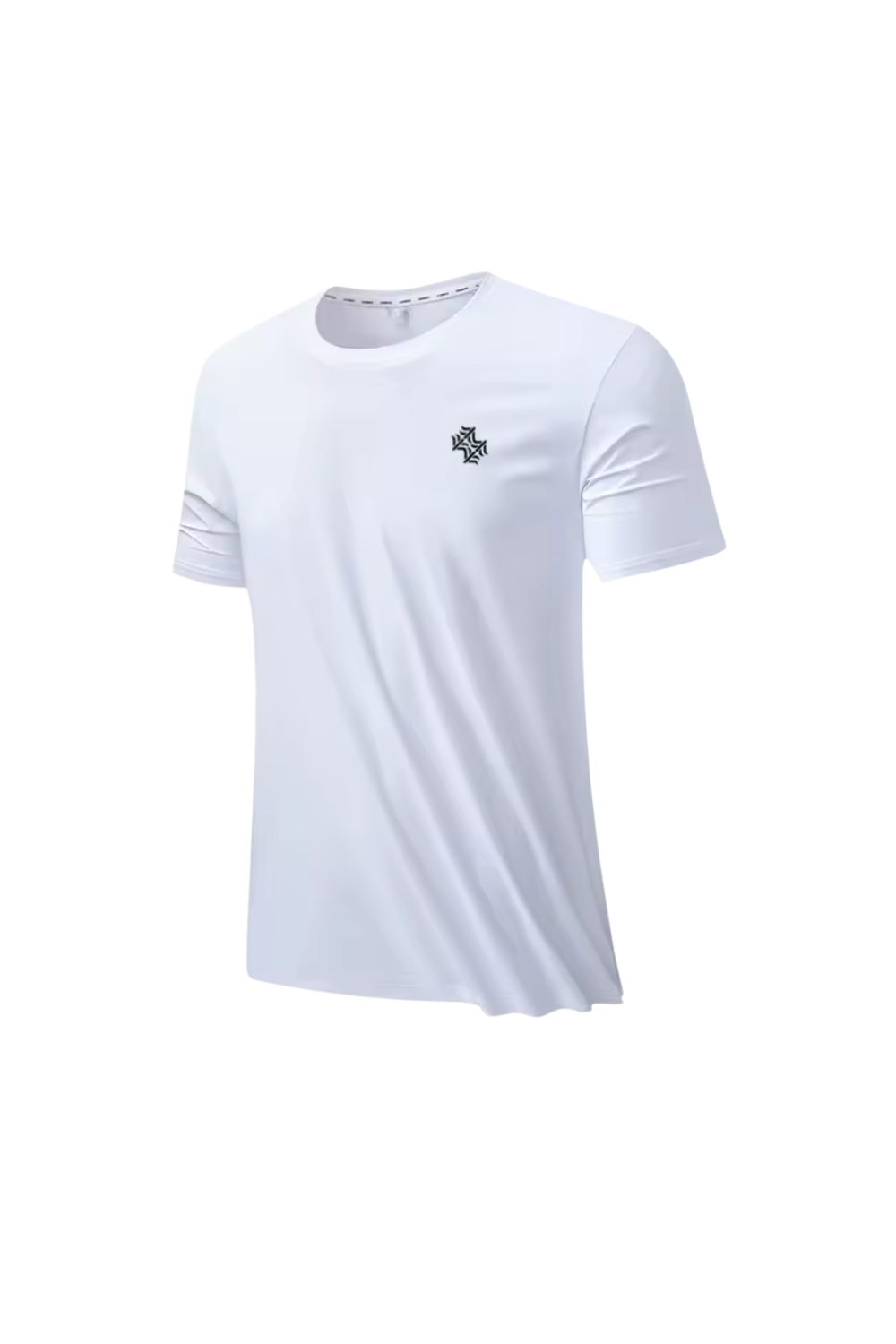 Fluorescent T-Shirt
